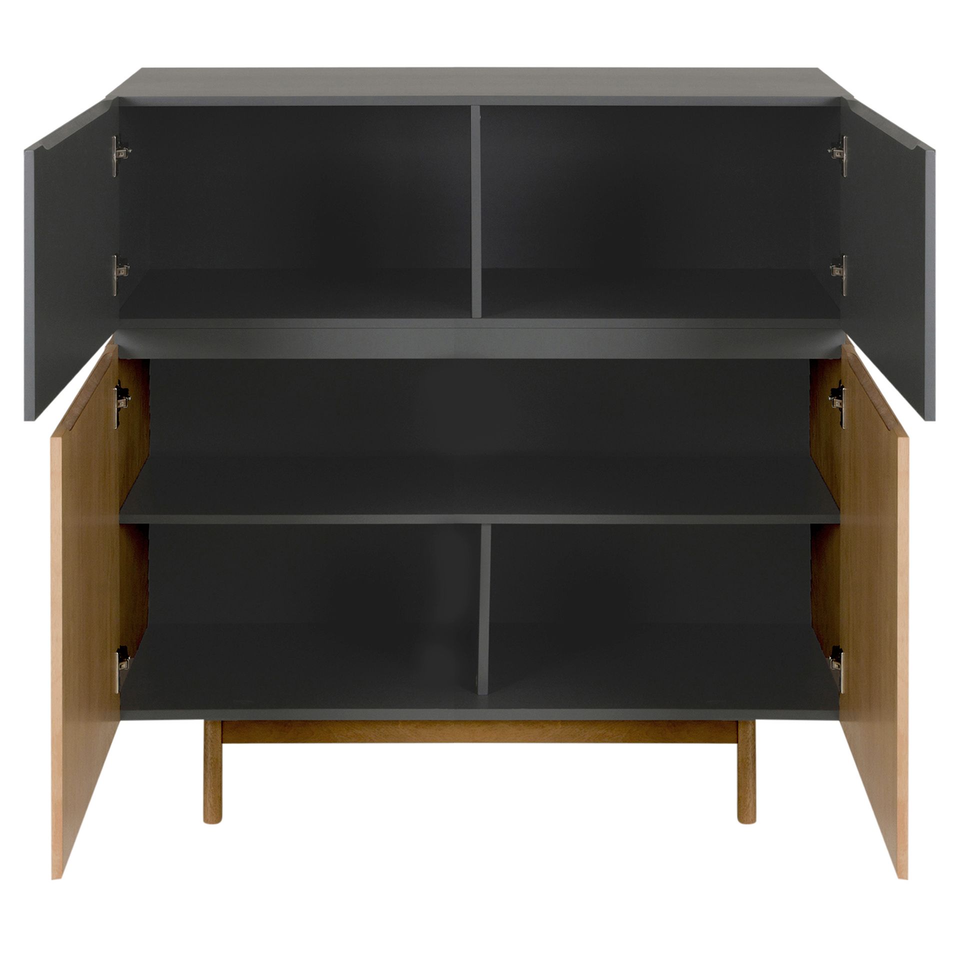 BUFFET-4-PORTAS-114-M-X-43-CM-TAUARI-KONKRET-HORIZON_ST3