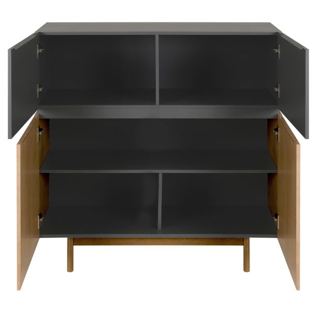 BUFFET-4-PORTAS-114-M-X-43-CM-TAUARI-KONKRET-HORIZON_ST3