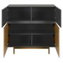 BUFFET-4-PORTAS-114-M-X-43-CM-TAUARI-KONKRET-HORIZON_ST3