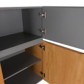 BUFFET-4-PORTAS-114-M-X-43-CM-TAUARI-KONKRET-HORIZON_ST6