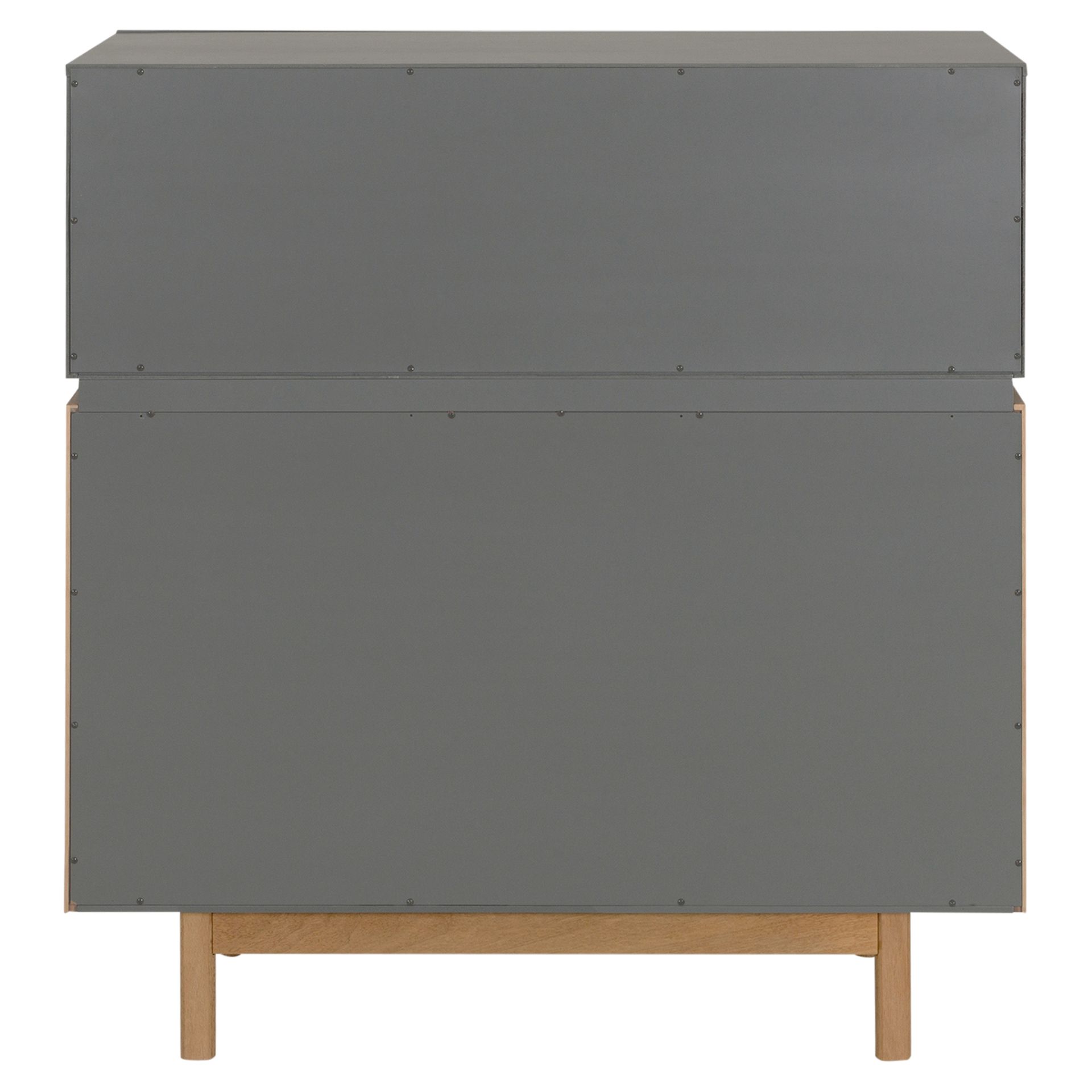BUFFET-4-PORTAS-114-M-X-43-CM-TAUARI-KONKRET-HORIZON_ST9