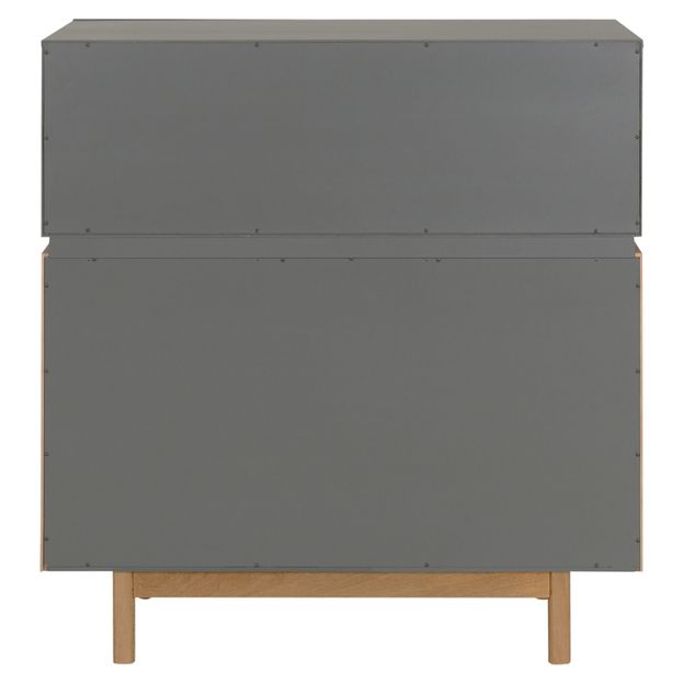 BUFFET-4-PORTAS-114-M-X-43-CM-TAUARI-KONKRET-HORIZON_ST9