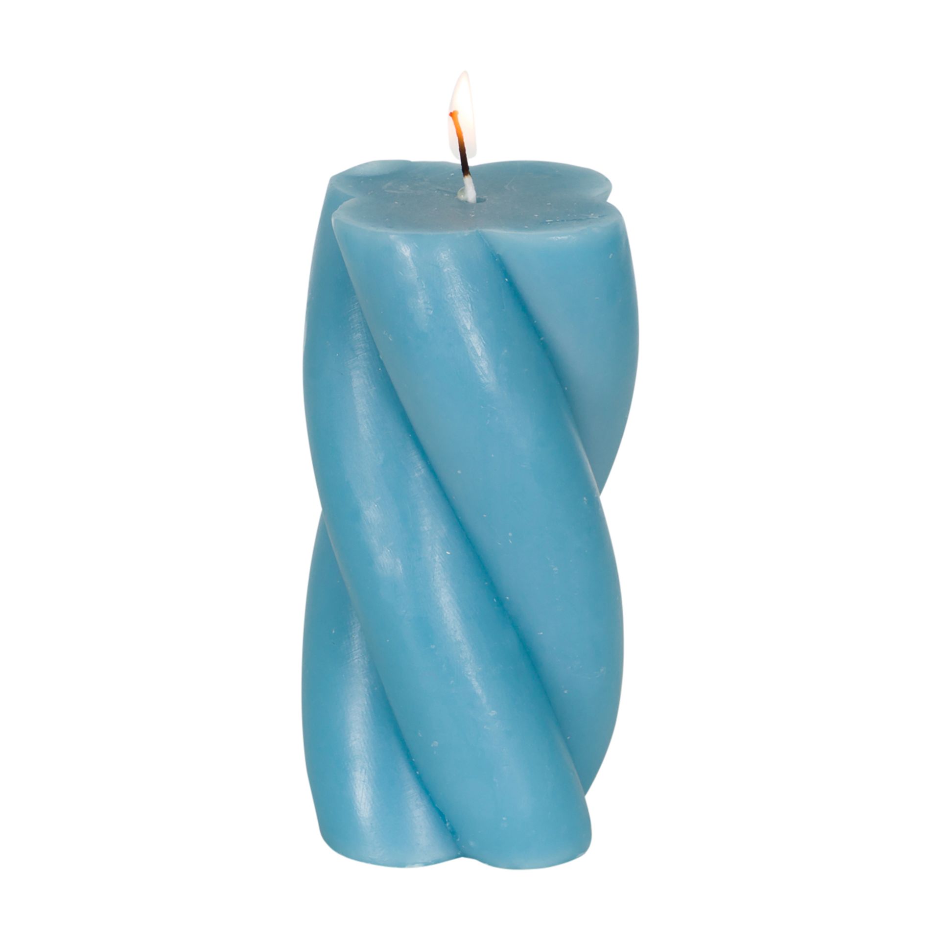 VELA-14-CM-X-7-CM-ZIMBRO-TWIST_ST1