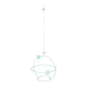 SUPORTE-PARA-VASO-CACHEPO-DE-TETO-SORBET-DE-MENTA-JELLY_ST2