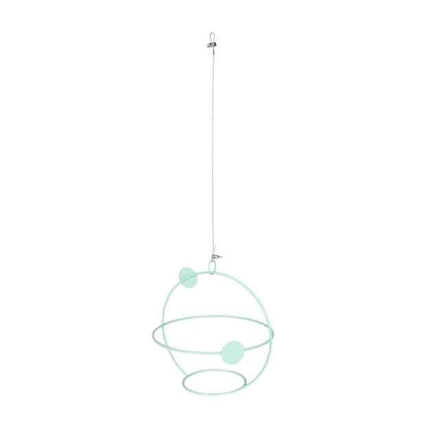 SUPORTE-PARA-VASO-CACHEPO-DE-TETO-SORBET-DE-MENTA-JELLY_ST2