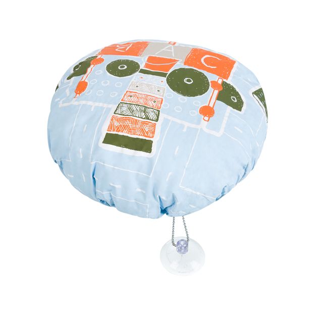 TOUCA-BANHO-C-VENTOSA-TERRACOTA-AZUL-CLARO-CRIAMUNDOS_ST2