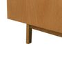 BUFFET-4-PORTAS-114-M-X-43-CM-TAUARI-KONKRET-HORIZON_ST8