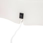 LUMINARIA-DE-PAREDE-BRANCO-NAONDA_ST6