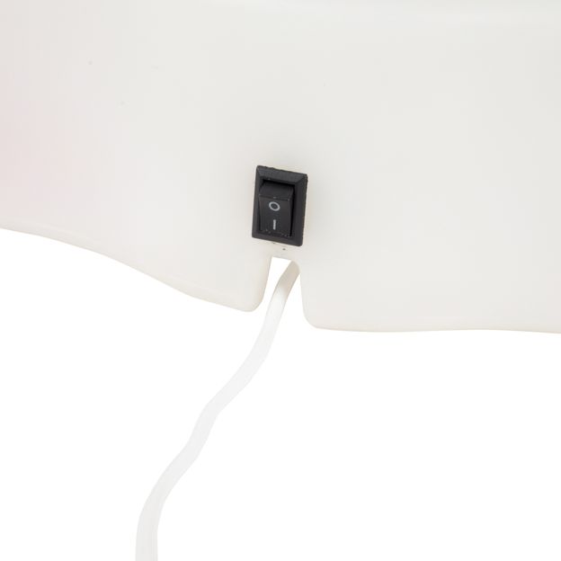 LUMINARIA-DE-PAREDE-BRANCO-NAONDA_ST6