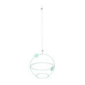 SUPORTE-PARA-VASO-CACHEPO-DE-TETO-SORBET-DE-MENTA-JELLY_ST0