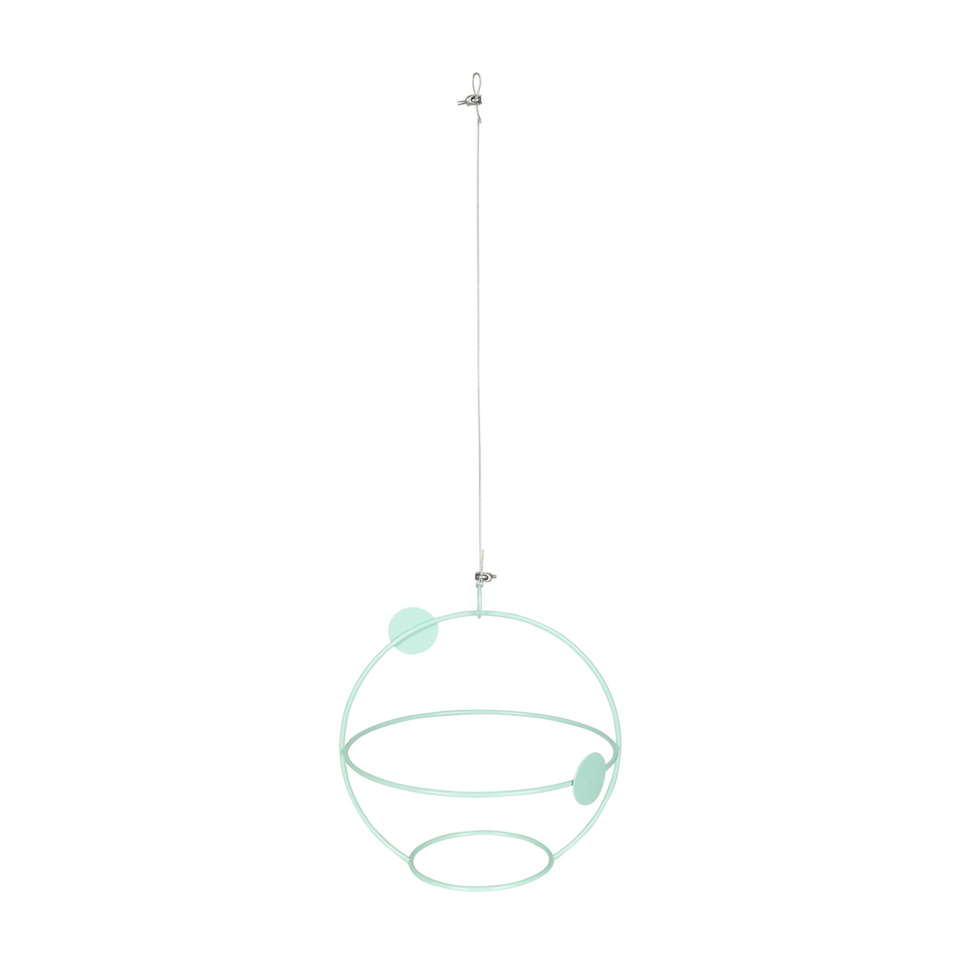 SUPORTE-PARA-VASO-CACHEPO-DE-TETO-SORBET-DE-MENTA-JELLY_ST0