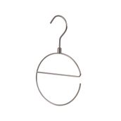 MATCH-CABIDE-LENCO-GRAFITE-SATIN-FIT-MATCH_ST1