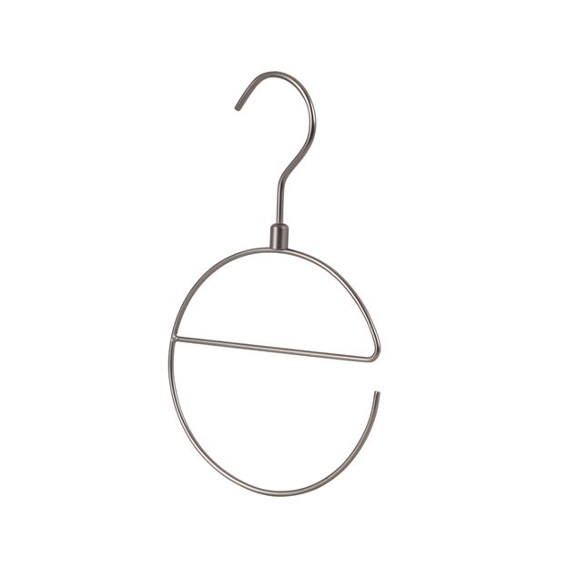 MATCH-CABIDE-LENCO-GRAFITE-SATIN-FIT-MATCH_ST1