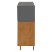 BUFFET-4-PORTAS-114-M-X-43-CM-TAUARI-KONKRET-HORIZON_ST4