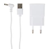 LUMINARIA-DE-PAREDE-BRANCO-NAONDA_ST7