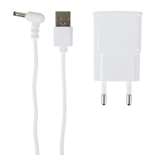 LUMINARIA-DE-PAREDE-BRANCO-NAONDA_ST7