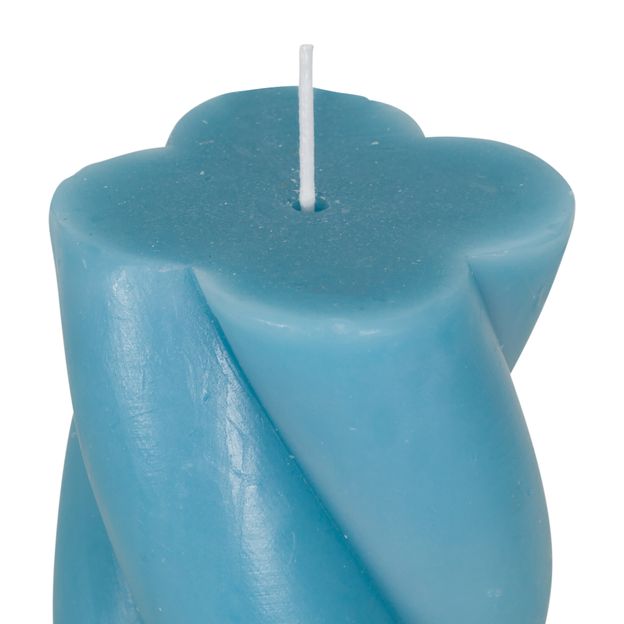 VELA-14-CM-X-7-CM-ZIMBRO-TWIST_ST2