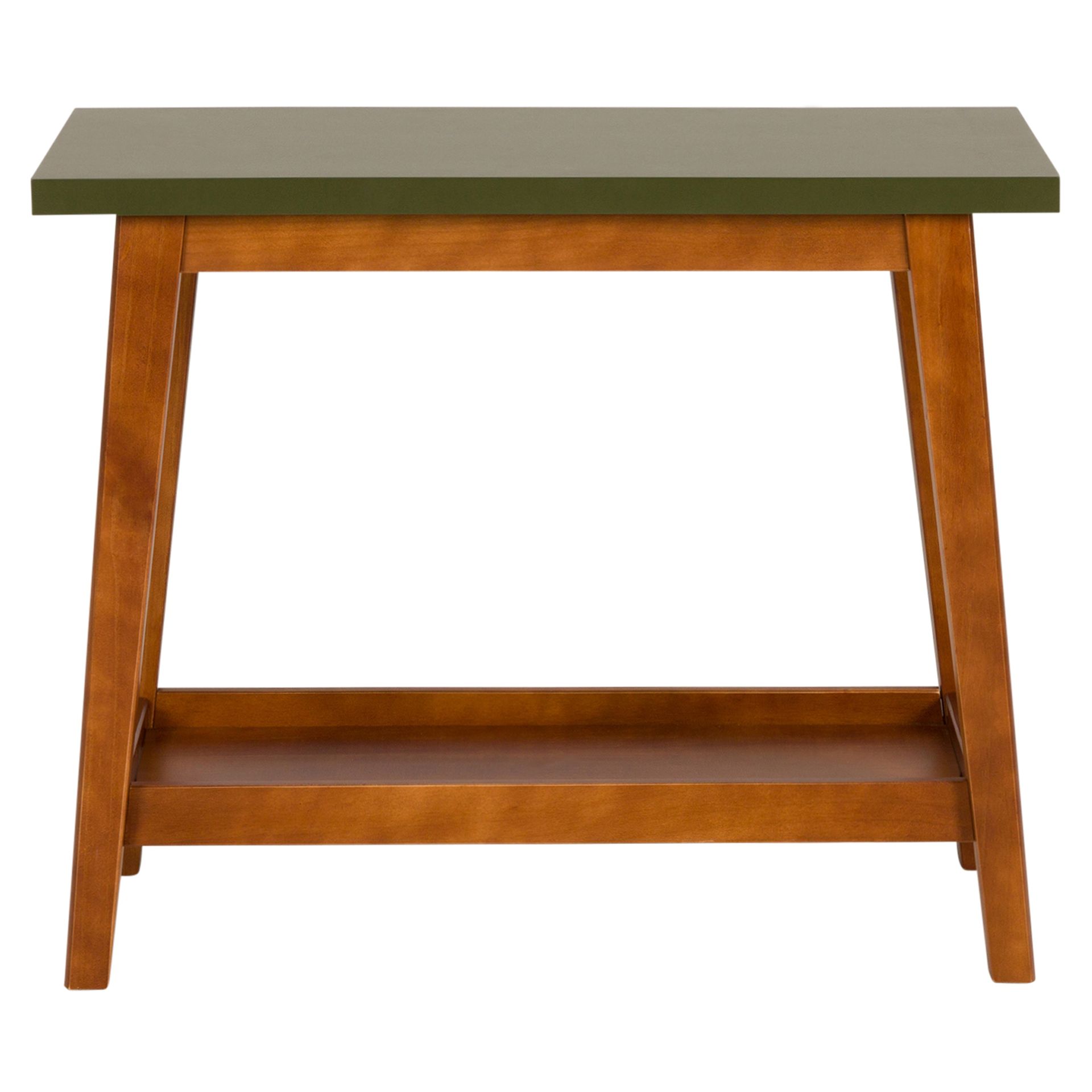 MESA-LATERAL-70-CM-X-36-CM-NOZES-MUSGO-BART-_ST0