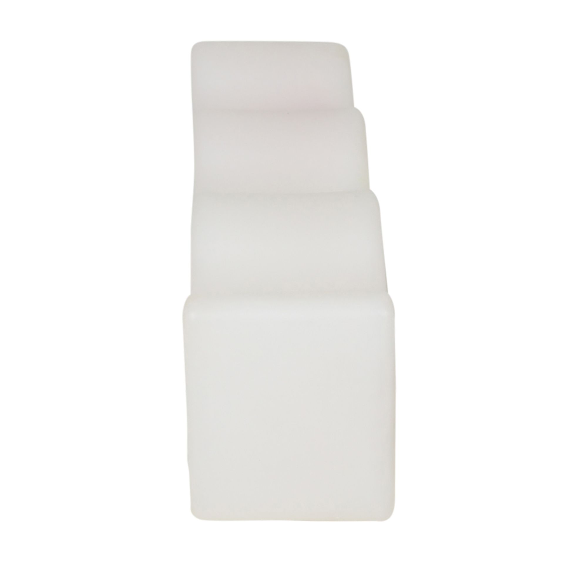 LUMINARIA-DE-PAREDE-BRANCO-NAONDA_ST3