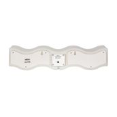 LUMINARIA-DE-PAREDE-BRANCO-NAONDA_ST8