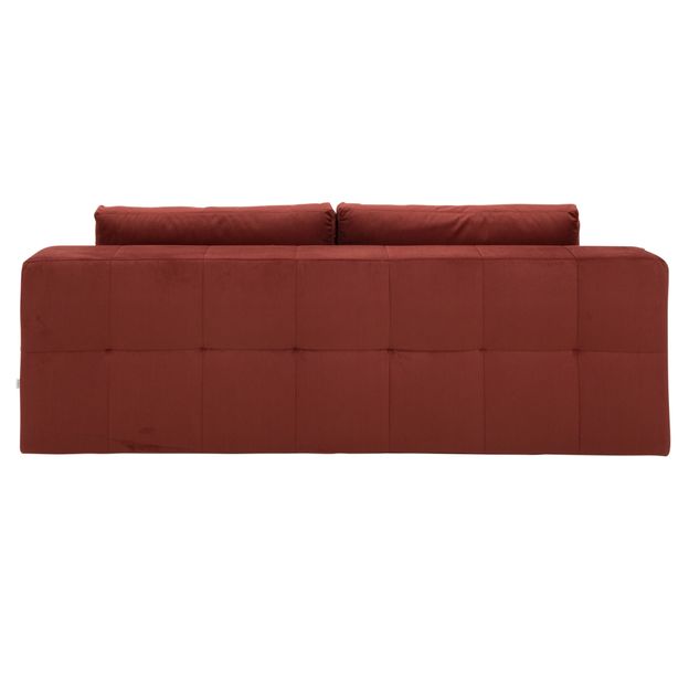 SOFA-CAMA-3-LUGARES-VELVET-COTEL-RODONITA-SOFO_ST9