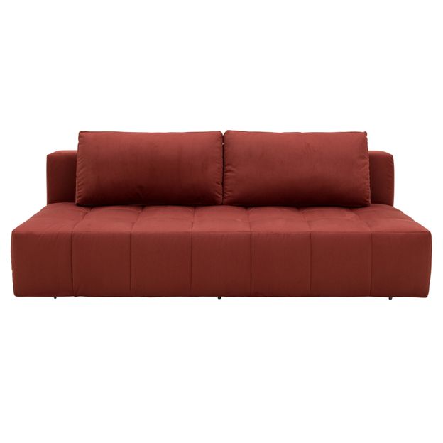 SOFA-CAMA-3-LUGARES-VELVET-COTEL-RODONITA-SOFO_ST0