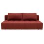 SOFA-CAMA-3-LUGARES-VELVET-COTEL-RODONITA-SOFO_ST0