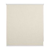 PERSIANA-ROLL-140-M-X-160-M-NATURAL-ROOT_ST0
