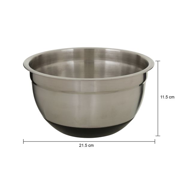 LICATA-TIGELA-21-CM-INOX-PRETO-LA-LICATA_MED0