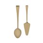 COLHER-26-CM-DOURADO-HASLER_ST3