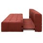 SOFA-CAMA-3-LUGARES-VELVET-COTEL-RODONITA-SOFO_ST4