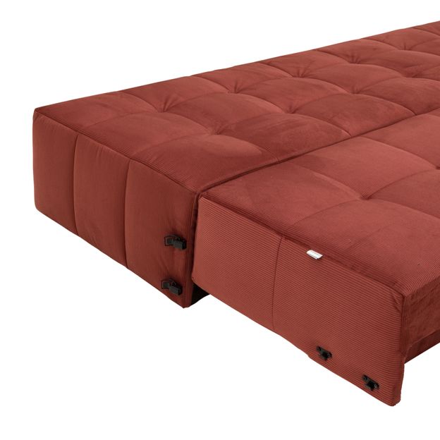 SOFA-CAMA-3-LUGARES-VELVET-COTEL-RODONITA-SOFO_ST8