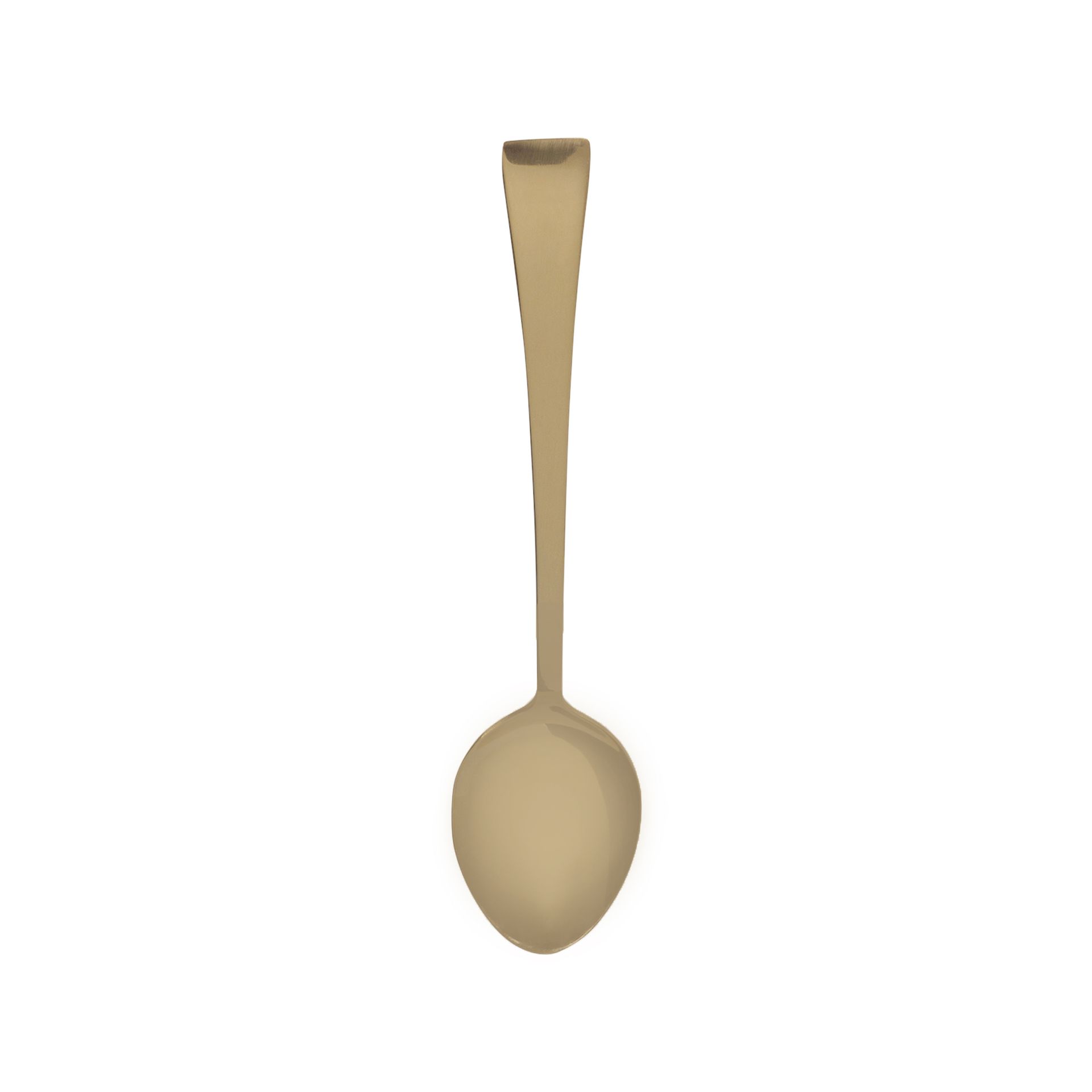 COLHER-26-CM-DOURADO-HASLER_ST0