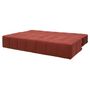 SOFA-CAMA-3-LUGARES-VELVET-COTEL-RODONITA-SOFO_ST2