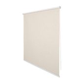 PERSIANA-ROLL-140-M-X-160-M-NATURAL-ROOT_ST3