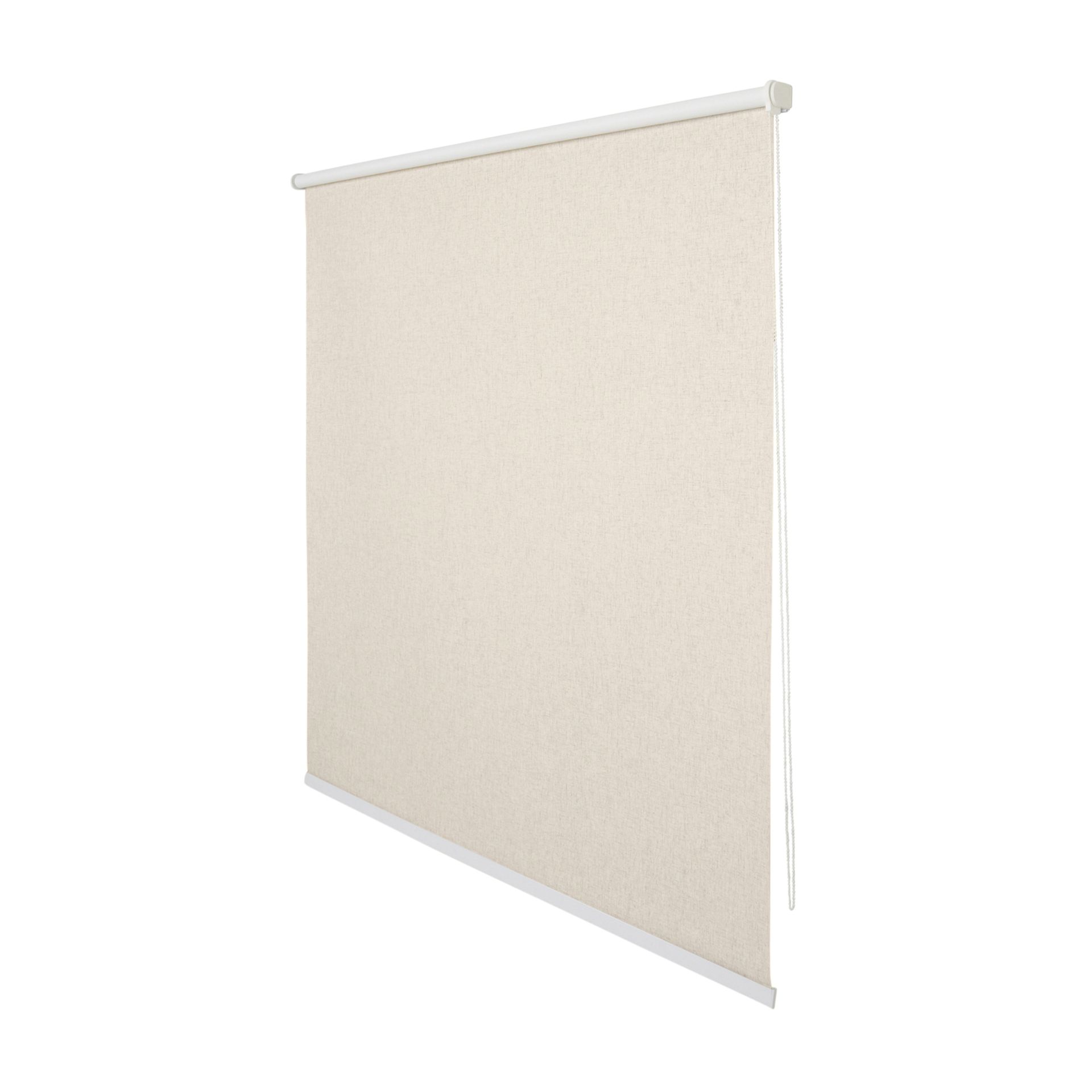 PERSIANA-ROLL-140-M-X-160-M-NATURAL-ROOT_ST3