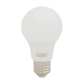 LED-BULBO-A60-E27-9W-6500K-127-220V-LUZ-BRANCA-TASCHIBRA-BRANCO-TASCHIBRA_ST0