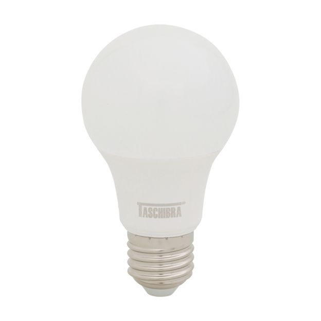 LED-BULBO-A60-E27-9W-6500K-127-220V-LUZ-BRANCA-TASCHIBRA-BRANCO-TASCHIBRA_ST0