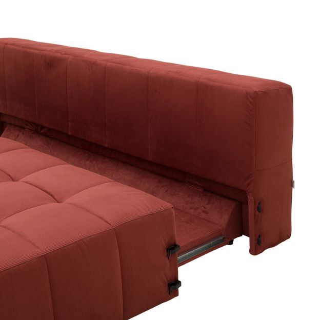 SOFA-CAMA-3-LUGARES-VELVET-COTEL-RODONITA-SOFO_ST7