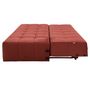 SOFA-CAMA-3-LUGARES-VELVET-COTEL-RODONITA-SOFO_ST3