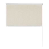 PERSIANA-ROLL-140-M-X-160-M-NATURAL-ROOT_ST2