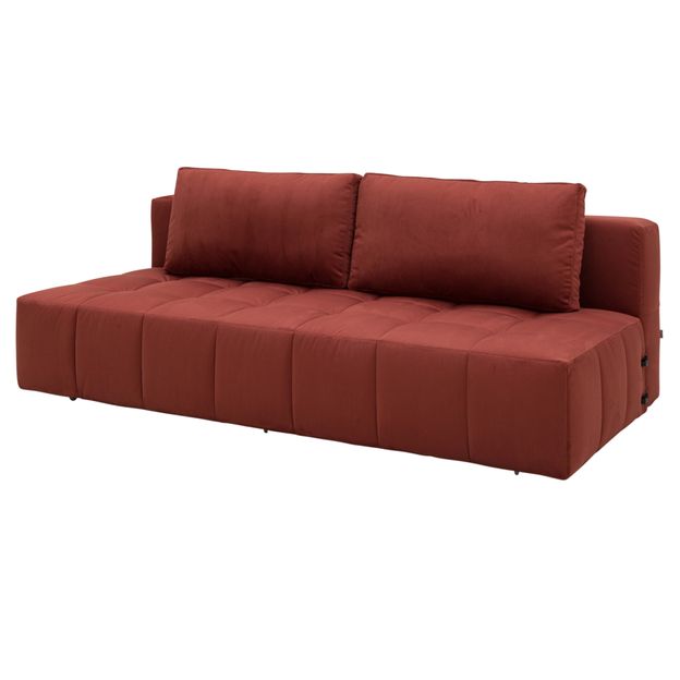 SOFA-CAMA-3-LUGARES-VELVET-COTEL-RODONITA-SOFO_ST1