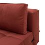 SOFA-CAMA-3-LUGARES-VELVET-COTEL-RODONITA-SOFO_ST6