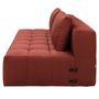 SOFA-CAMA-3-LUGARES-VELVET-COTEL-RODONITA-SOFO_ST5