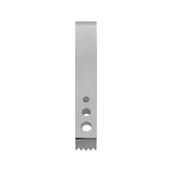 PEGADOR-DE-GELO-INOX-NORSEMAN_ST3