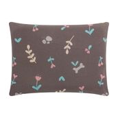 CASINHA-KIT-FRONHA-BEBE-30-CM-X-40-CM-C-3-CREAM-MULTICOR-MINHA-CASINHA_ST4