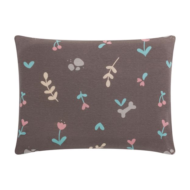 CASINHA-KIT-FRONHA-BEBE-30-CM-X-40-CM-C-3-CREAM-MULTICOR-MINHA-CASINHA_ST4