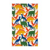 COLCHA-JR-SOLTEIRO-140-M-X-220-M-OFF-WHITE-MULTICOR-BENTOSSAURO_ST1