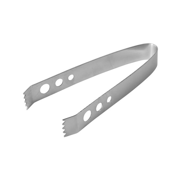 PEGADOR-DE-GELO-INOX-NORSEMAN_ST0