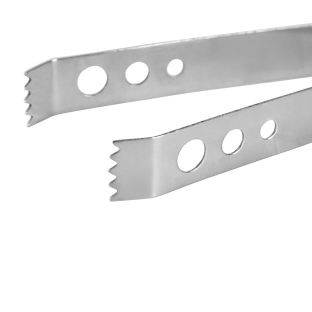 PEGADOR-DE-GELO-INOX-NORSEMAN_ST4